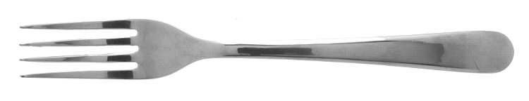 Olde Essex Fork