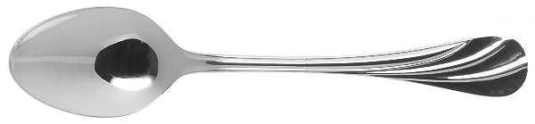 Serenade Teaspoon