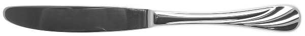 Serenade Modern Solid Knife