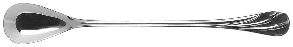 Serenade Iced Tea Spoon