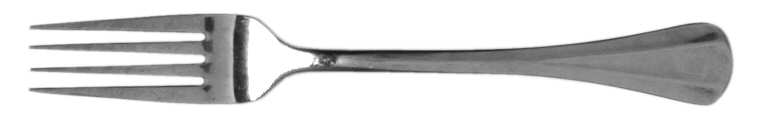 Symmetry Fork