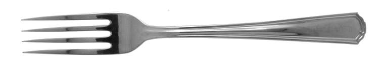 Universal Fork