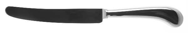 Cumberland (Stainless) New French Hollow Pistol Knife
