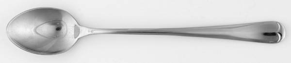 Cumberland (Stainless) Iced Tea Spoon