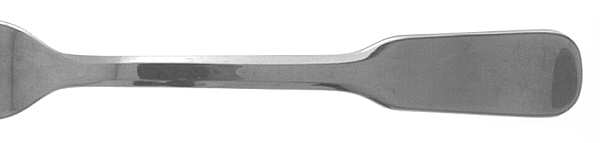 Bastille (Stainless) by Williams-Sonoma