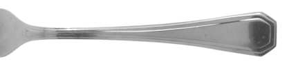 Octagano (Stainless) by Williams-Sonoma
