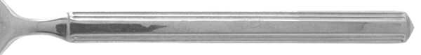 WSF3 (STAINLESS) by Williams-Sonoma