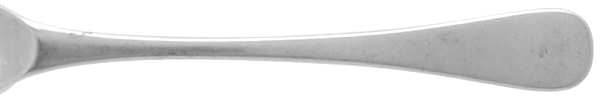 WSF4 (STAINLESS) by Williams-Sonoma