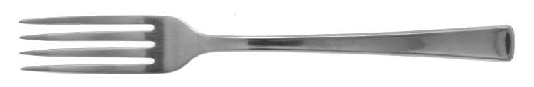Bermuda (Stainless) Fork