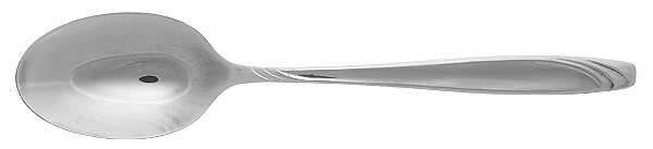 Caribbean (Stainless) Teaspoon
