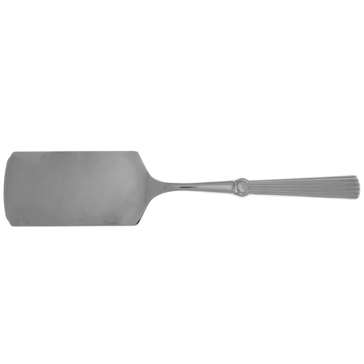 Carleton (Stainless) Lasagna Server with Stainless Blade HC
