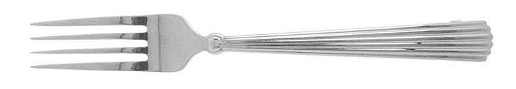 Carleton (Stainless) Fork