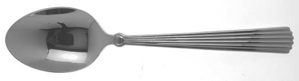 Carleton (Stainless) Tablespoon (Serving Spoon)
