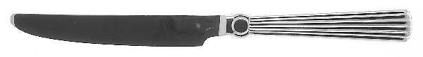 Carleton (Stainless) New French Hollow Knife