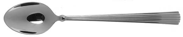 Carleton (Stainless) Iced Tea Spoon