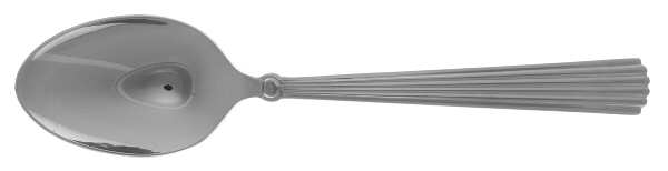 Carleton (Stainless) Place/Oval Soup Spoon