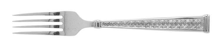 Kells (Stainless) Fork