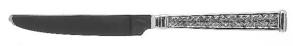 Kells (Stainless) New French Hollow Knife