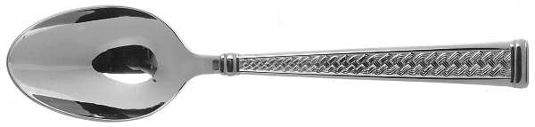 Kells (Stainless) Teaspoon