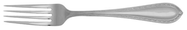Powerscourt (Stainless) Fork