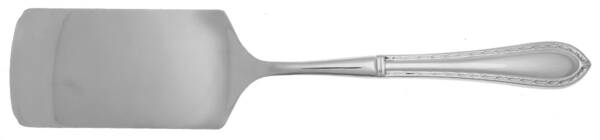 Powerscourt (Stainless) Lasagna Server with Stainless Blade HC