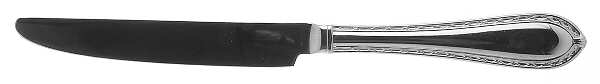 Powerscourt (Stainless) New French Hollow Knife