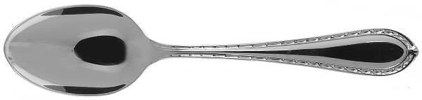 Powerscourt (Stainless) Place/Oval Soup Spoon