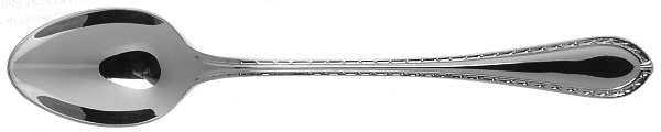 Powerscourt (Stainless) Iced Tea Spoon