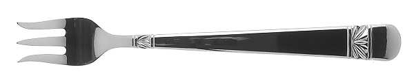 Wicklow (Stainless) Cocktail/Seafood Fork
