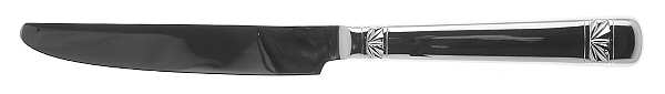 New French Hollow Knife
