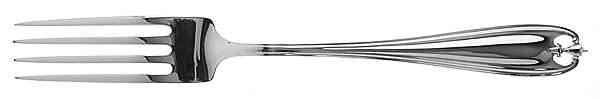 Carrollton (Sterling, 1914) Fork