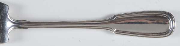 Colonial (Sterling, 1917) by Watson