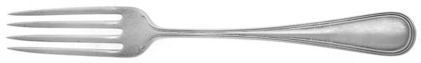 Commonwealth (Sterling, 1908) Youth Fork