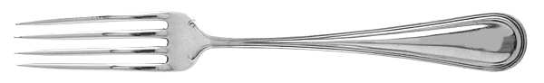 Commonwealth (Sterling, 1908) Fork