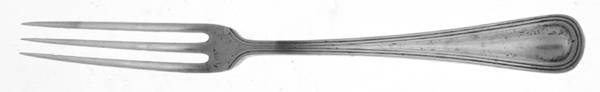 Commonwealth (Sterling, 1908) Strawberry Fork