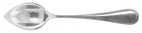 Commonwealth (Sterling, 1908) Fruit/Orange Spoon