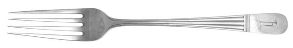 Dorian (Sterling, 1904) Monogram Fork