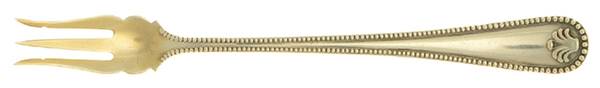 Dorchester (Stlng, 1905) Olive Fork