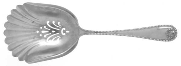 Dorchester (Stlng, 1905) Bon Bon Scoop
