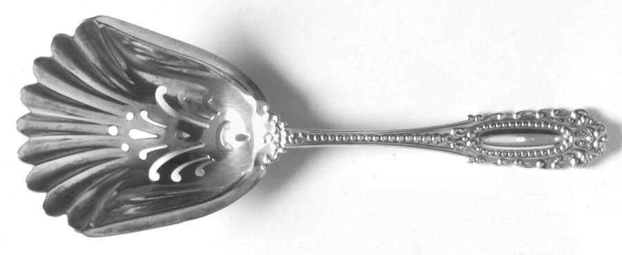 Eugenie (Sterling, 1895) Bon Bon Scoop