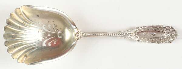 Eugenie (Sterling, 1895) Bon Bon Scoop