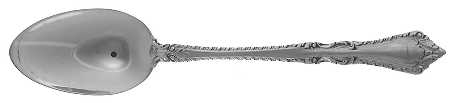 Teaspoon