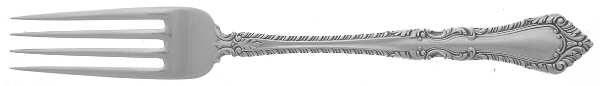 Fork