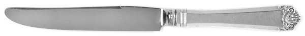 George II (Sterling, 1937) New French Hollow Knife
