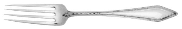 Governor Dummer (Sterling, 1925) Youth Fork