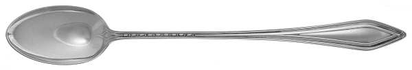 Governor Dummer (Sterling, 1925) Iced Tea Spoon