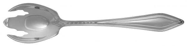 Governor Dummer (Sterling, 1925) Ice Cream Fork
