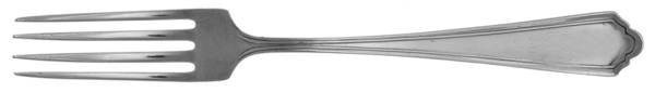 John Alden (Sterling, 1911) Youth Fork