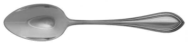 King Philip (Sterling, 1904) Teaspoon