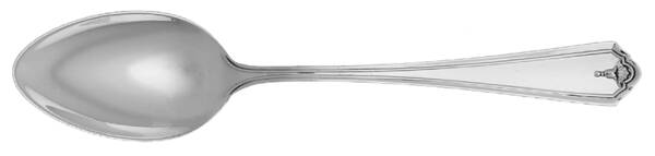Martha Washington (Sterling, 1912) Youth Spoon
